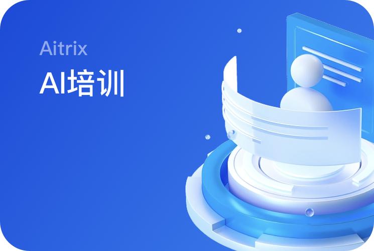 知名导演新片片场风波：主演临时罢演，剧组陷入停摆危机