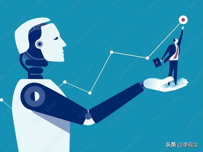 顶级流量塌房！多名粉丝实名举报其私下行为与人设严重不符