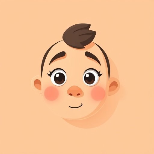 某女星豪宅曝光：室内陈设奢华，网友直呼"这才是真正的顶流"