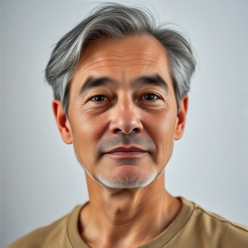 法律达人