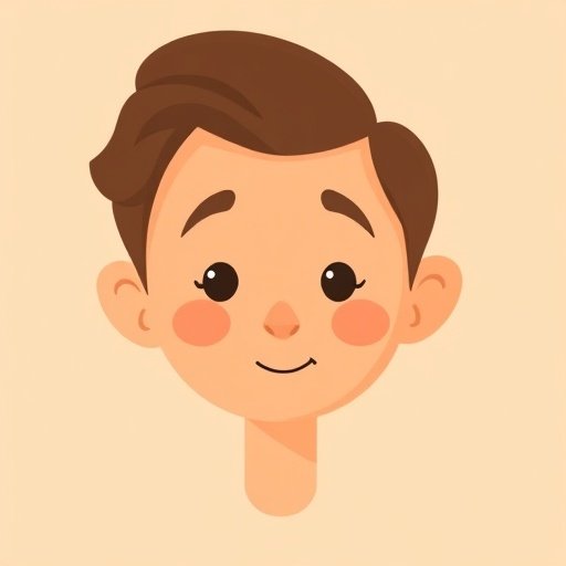 黑料吃瓜网