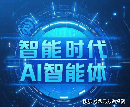 文章详情