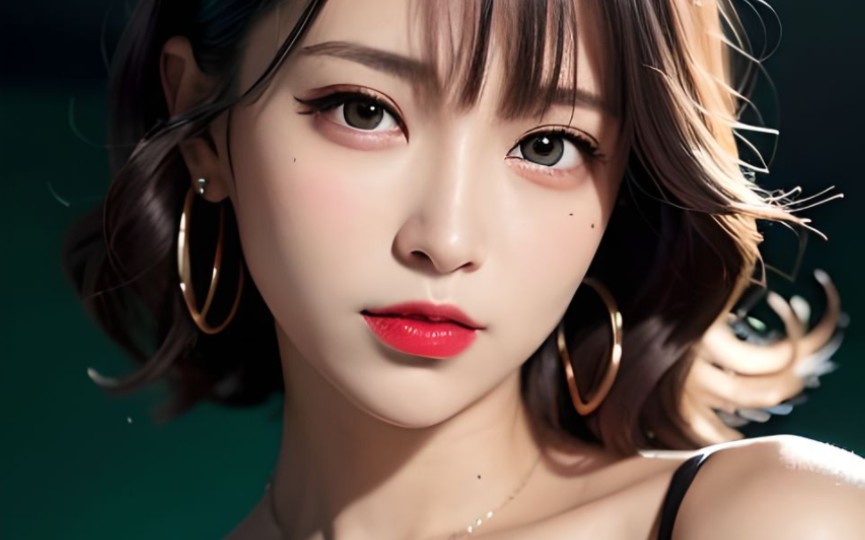 法律小白