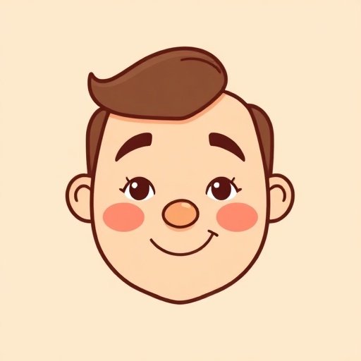 法律达人